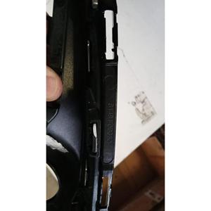 TOYOTA Yaris Series (17>20) กรอบครอบไฟตัดหมอกหน้า RH 52030-0D140 1KR - Product Image 6