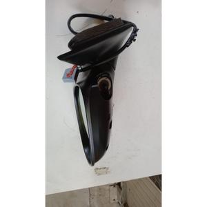 Espejo Retrovisor Derecho FIAT Croma 3ra Serie (07>) 735494334 - Product Image 6