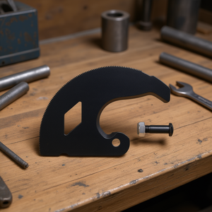 Kit de réparation pour coupe-tuyaux Knipex Pivot Cutter 95 32 340 SR - Product Image 3