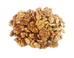 Light Half Walnut Kernels La mejor calidad Precio al por mayor más vendido Fuente natural saludable de Omega 3 Nutritivo Orgánico - Product Image 6