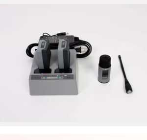 Oferta al por mayor para equipos industriales R12i GNSS - Product Image 6