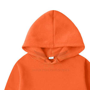 Vêtements de jogging Vêtements Vêtements Hommes Survêtements Vente en gros Survêtements légers de qualité supérieure - Product Image 4