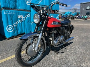 Nueva Motocicleta Scooter-Moped <span class=keywords><strong>Honda</strong></span> Ruckus 2026, Mejor Precio, Precio Económico, Pedidos al por Mayor Disponibles - Product Image 3