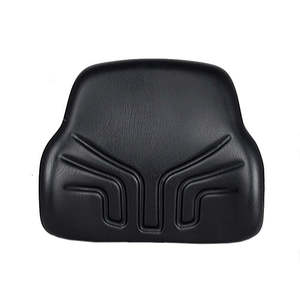Cojín de Asiento con Respaldo para Grammer MSG30, 520 - Product Image 3
