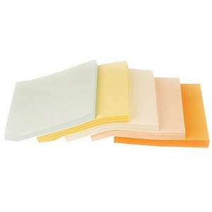 Buen Precio de papel de copia en Tailandia por resma - Product Image 5