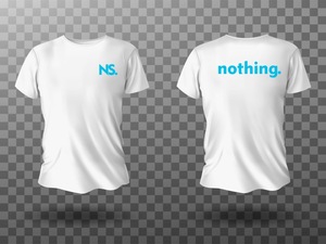 เสื้อโปโลผ้าฝ้ายหวี 100% ระบายอากาศได้ดี แขนสั้น สไตล์ลำลอง สำหรับผู้ชาย เหมาะสำหรับเล่นกอล์ฟ - Product Image 2