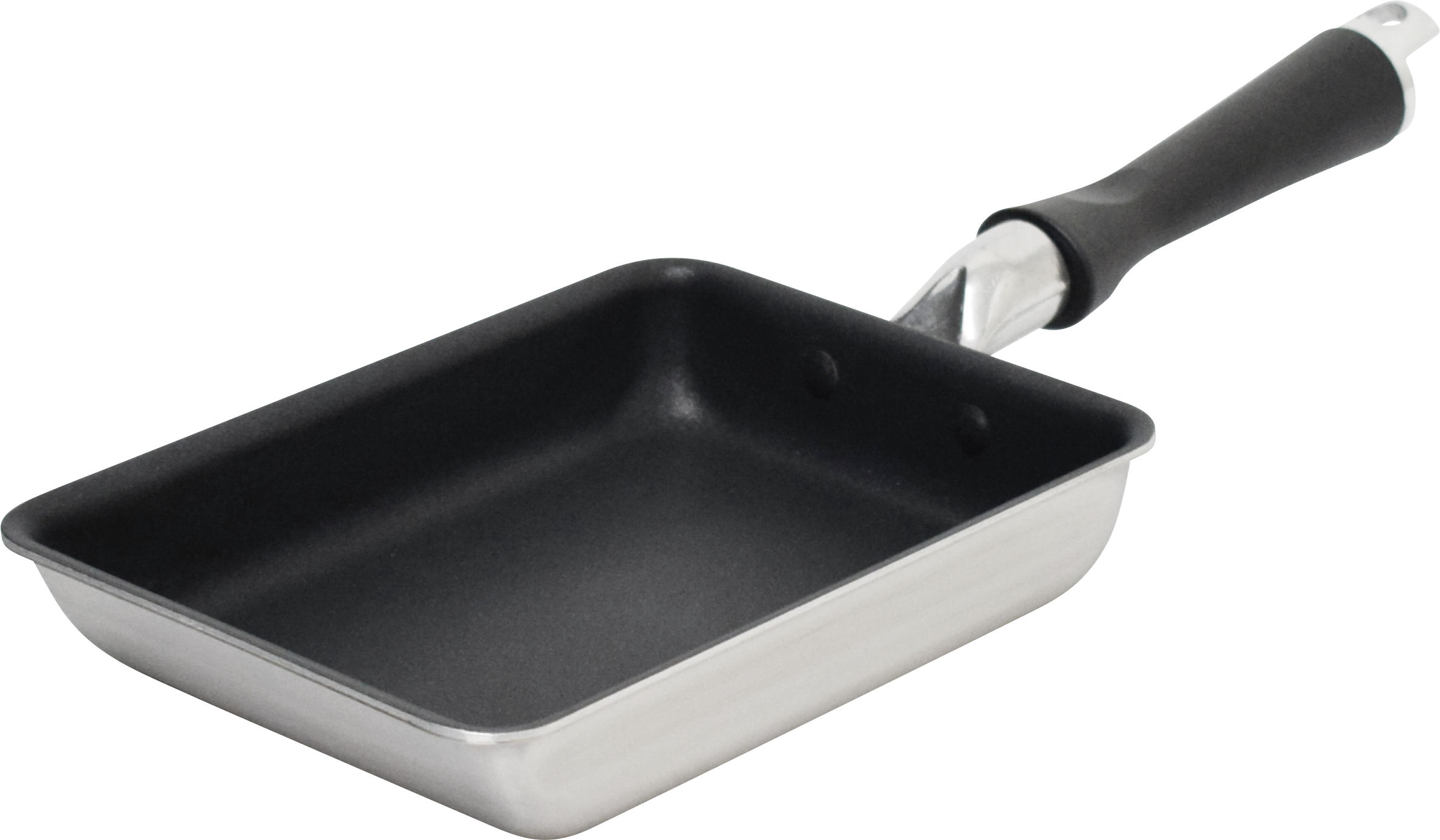 กระทะไข่