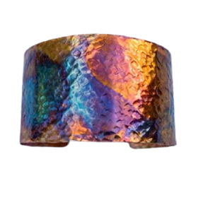 2026 Europe women jewelry Wire <b>Copper</b> Bracelet Cuff Best Selling Jewelry Brands Christmas Jewelry Gifts - Product Image 2