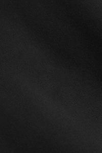 Sweat à capuche surdimensionné Streetwear de haute qualité pour hommes avec manches longues en coton teint uni de haute qualité avec broderie de logo personnalisée - Product Image 4