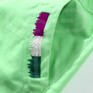 Summer Casual <b>Men's</b> <b>Shorts</b> Polyester Sport Baseball <b>Shorts</b> Elastic Waist Loose Solid <b>Men</b> <b>shorts</b> - Product Image 4