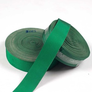 ริบบิ้นเหรียญรางวัลและของตกแต่งสำหรับบาร์ระดับชั้น - Product Image 2