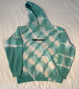 Sudadera con capucha para hombre y mujer, nueva llegada, gran oferta - Product Image 1