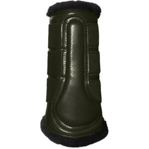 Botas de Equitación al Por Mayor a Precio Económico, de la Mejor Calidad, Transpirables, de Última Tendencia, Fabricadas en Fábrica - Product Image 4