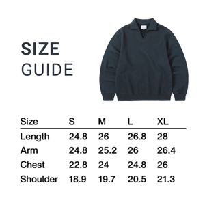 Sudaderas con capucha para hombre con cuello abierto antiarrugas personalizadas, elegantes, hechas a mano para uso diario, sudaderas para hombre - Product Image 6