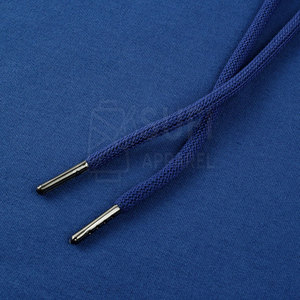 Gym Vest Breathable Lightweight <b>Men's</b> Solid Autumn Hooded Fitness Top for Workout Training Daily Active Wear - Product Image 3