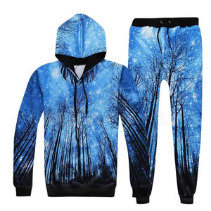 Chándal con Cremallera para Hombre, Cómodo, de Alta Calidad y Elegante, Ideal para Correr, Entrenar y Uso Diario - Product Image 1