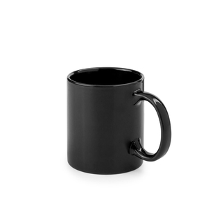 แก้วมัค/เหยือกและ M723963-934เก็บความร้อน - Product Image 1
