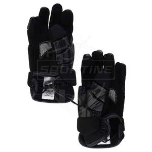 Nouveauté Gants de crosse en cuir de haute qualité Poignées Protection UV Dragonne réglable-Dernier design fabriqué à l'usine Vente - Product Image 2