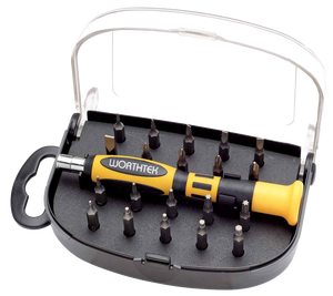 OEM/ODM Partnership <b>drilling</b> machines hand tool for <b>small</b> machinery assembly tools - Product Image 1