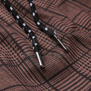 Mode & Sport Survêtements d'hiver respirants pour hommes de haute qualité Ensembles personnalisés Meilleures ventes - Product Image 6