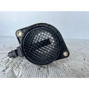 FLUSSOMETRO FIAT Grande Punto 1a Serie 0281002792 199A2000 Benzina 1248 (05>08) - Product Image 3