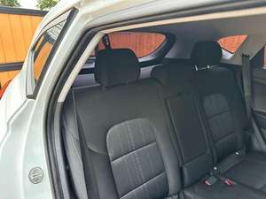 HYUNDAI TUCSON 1.6 GDI 2017 USADO, Volante a la Izquierda/Derecha - Product Image 5