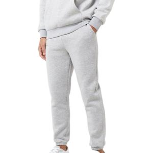 Survêtements à Capuche en Molleton de Coton 100% de Haute Qualité, Lavage à l'Acide, 450gsm, Fabrication de Vêtements, Logo Personnalisé - Product Image 3