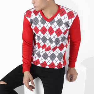 Nouvel arrivage Meilleur prix Qualité durable Toutes tailles disponibles Évaluez votre propre impression à l'usine pour les sweat-shirts pour hommes - Product Image 4