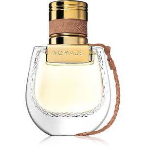 Chloé Nomade Jasmin Naturel intenso EDP 30 ml fragranza classica per signore profumo nebbia per uso quotidiano di plastica di alta qualità