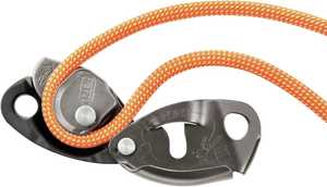 Thiết bị hãm tốc độ Petzl <span class=keywords><strong>Grigri</strong></span> 2 chính hãng mới - Product Image 5