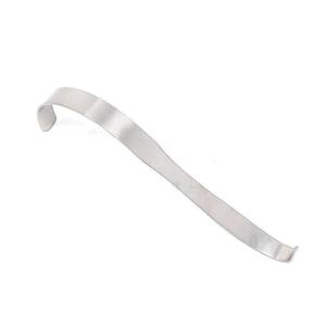 เครื่องตัดสแตนเลสด้วยมือ - Product Image 1