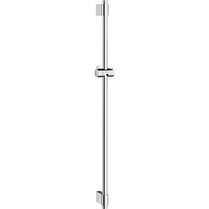 รางอาบน้ำ Hansgrohe HG Unica Varia 1050 มม. สีโครเมียม อุปกรณ์เสริมห้องอาบน้ำ - Product Image 1