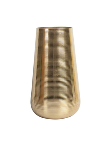 Florero irrompible de Metal de hierro moderno, florero para decoración del hogar, sala de estar, dormitorios, accesorios de decoración de oficina - Product Image 2