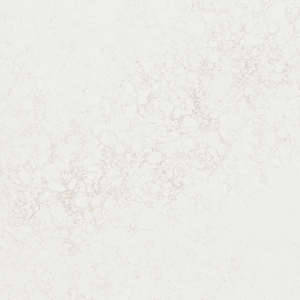 <strong>Nebulo</strong> Viatera Quartz Plate Product - Product Image 4