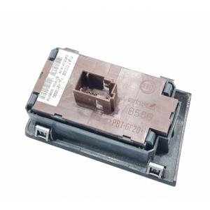 แผงปุ่มโหมด CITROEN Jumper Van 3rd Series 7354213530 (06>14) - Product Image 6