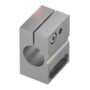 Staffe BAM00FC a BALLUFF - Product Image 1