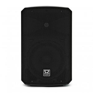 ลำโพงคู่ซับ Z ERO D 8ลำโพง DSP PA ที่ใช้งานอยู่ - Product Image 6