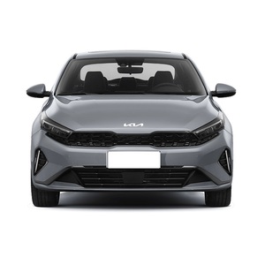 รถยนต์ซีดานรุ่น K3 ปี 2024 คุณภาพสูง รุ่น Comfort Edition เครื่องยนต์ 1.5 ลิตร CVT 4 ประตู 5 ที่นั่ง รถยนต์ขนาดกะทัดรัด เบาะหนัง น้ำมันดีเซล เกียร์อัตโนมัติ พวงมาลัยซ้าย - Product Image 6