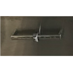 Asean-Cuisinière à induction électrique intégrée en acier inoxydable à double brûleur, contrôle par application, fonction de cuisson de soupe - Product Image 2