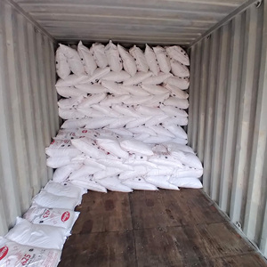 Sel de table égyptien de qualité supérieure rouge Yamy 25kg L'emballage en vrac laminé de haute qualité dépasse les attentes des clients - Product Image 5