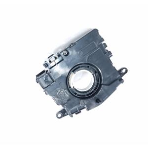 Contacto Espiral para Audi Q3 Serie (F3B) 5Q1953549 (18>) - Product Image 5