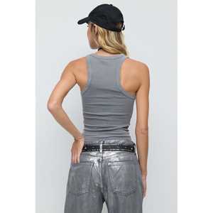 Blusa Corta - Product Image 4