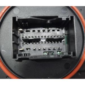 UNIDAD DE CONTROL DE FAROS LED AUDI A4 Sedán (8W2) 4K0941591B (15>) - Product Image 4