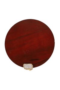 High Quality <b>Wooden</b> <b>Cake</b> <b>Stand</b> Wedding Birthday <b>Cake</b> <b>Stand</b> Set Food Serving Tray and <b>Cake</b> Dessert for Hot Product - Product Image 2