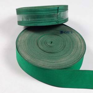 Rubans de moiré de médaille de cérémonie de haute qualité | Ruban de fournisseurs et de fabricants de rubans de médaille - Product Image 6