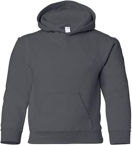 Custom Logo Long Sleeve Plain Hoodies With <b>String</b> Unisex Pullover Slim Fit Men'S Printed Hoodie Gym Fitness Workout Hoodies - Product Image 4