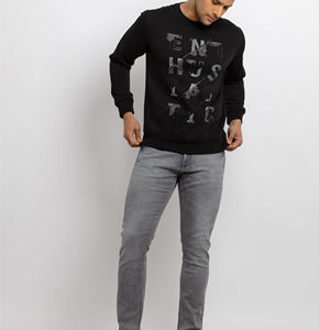 Nuevas sudaderas con estampado personalizado para hombre, superventas, ropa informal, sudaderas para invierno, sudadera de algodón, sudaderas con capucha para hombre - Product Image 5