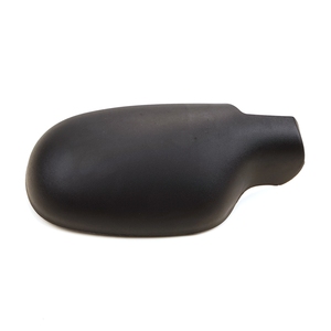 Cubierta de tapa para espejo lateral de BSP1105-1, tapa izquierda 7701471854 para Clio Symbol 2 Megane Scenic 1 Thalia 1 Bross, piezas de coche - Product Image 1