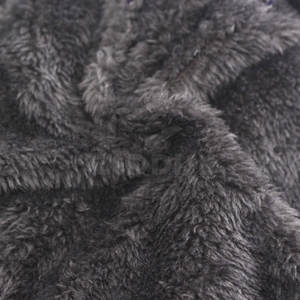 Meilleure vente pas cher prix Beanie Hat hiver hommes couleur personnalisée chapeau tricoté vêtements d'hiver chapeaux - Product Image 4