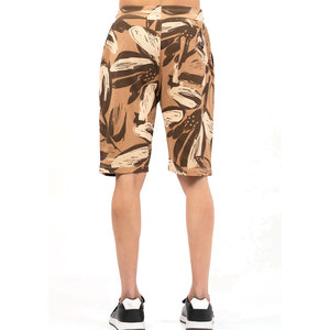 Latest Design Customized <b>Men</b> <b>Shorts</b> Wholesale Price Casual Wear <b>Men</b> <b>Shorts</b> <b>Lightweight</b> <b>Men</b> <b>Shorts</b> - Product Image 5